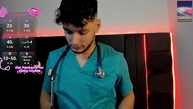 Snapshot of alejandro__2 chatting on 02/13/26, 04:51 alejandro 2 online show from 02/13/26, 04:51