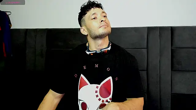 alejandro  2 online show from 04/30/26, 08:57