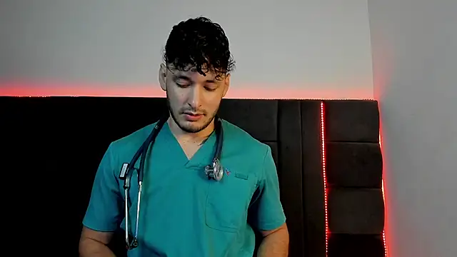 Snapshot of alejandro__2 chatting on 02/01/26, 07:01 alejandro 2 online show from 02/01/26, 07:01