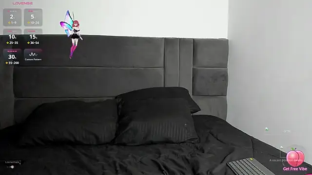 alejandro  2 online show from 10/24/25, 05:23