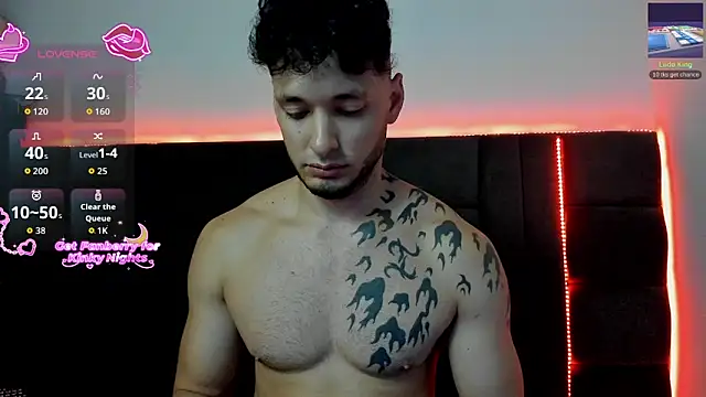 Snapshot of alejandro__2 chatting on 02/12/26, 03:56 alejandro 2 online show from 02/12/26, 03:56