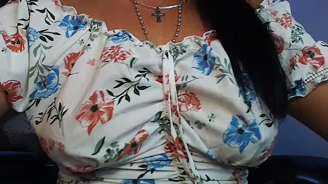 sahtlove1 online show from 09/18/25, 11:19