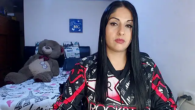 sahtlove1 online show from 09/26/25, 01:34