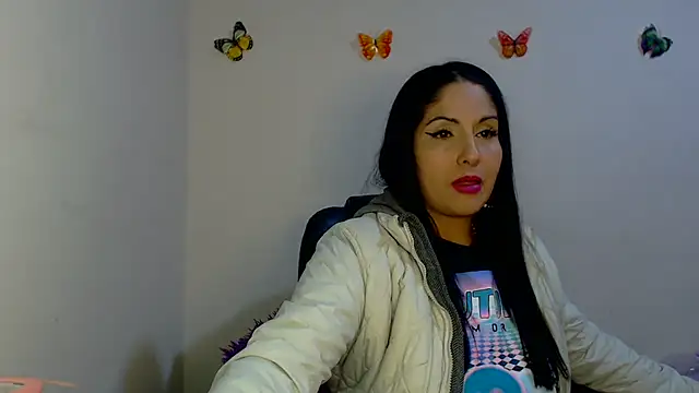 sahtlove1 online show from 10/28/25, 01:06