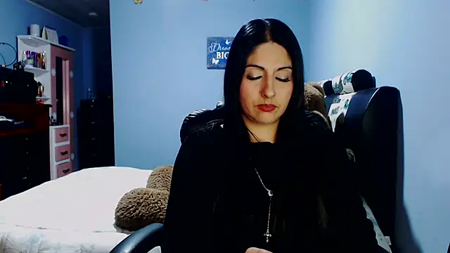 sahtlove1 online show from 04/28/26, 02:27