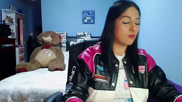 sahtlove1 online show from 05/30/26, 02:51