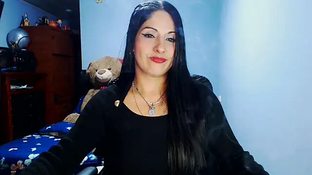 sahtlove1 online show from 03/26/26, 01:37