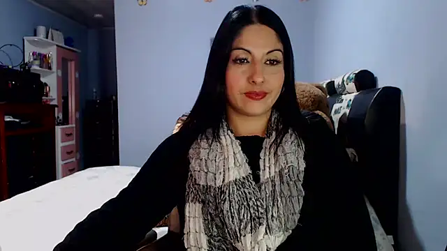 sahtlove1 online show from 04/27/26, 10:19