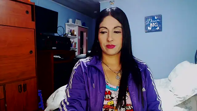 sahtlove1 online show from 05/15/26, 02:09