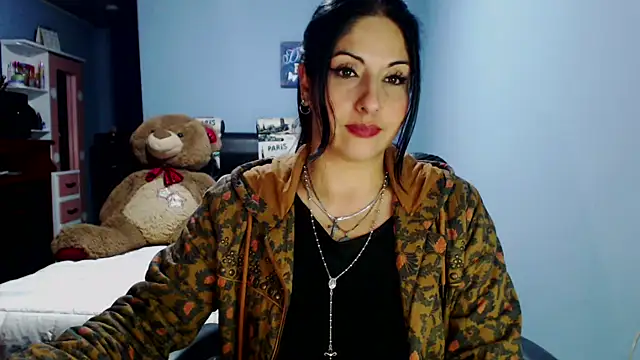 sahtlove1 online show from 04/12/26, 02:26