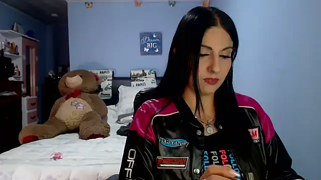 sahtlove1 online show from 05/29/26, 02:45