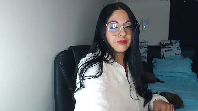 sahtlove1 online show from 03/15/25, 03:29