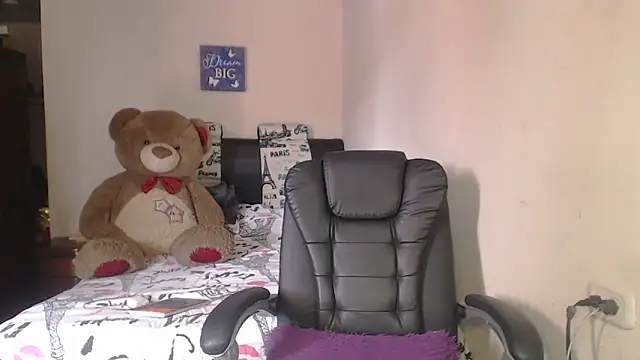 sahtlove1 online show from 09/12/25, 06:40