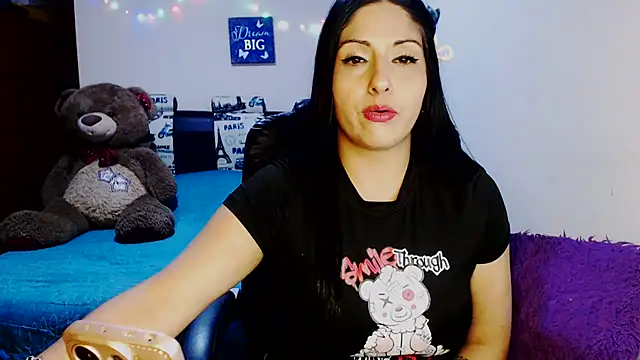 sahtlove1 online show from 11/15/25, 02:15