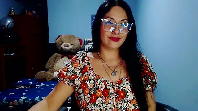 sahtlove1 online show from 03/27/26, 12:41