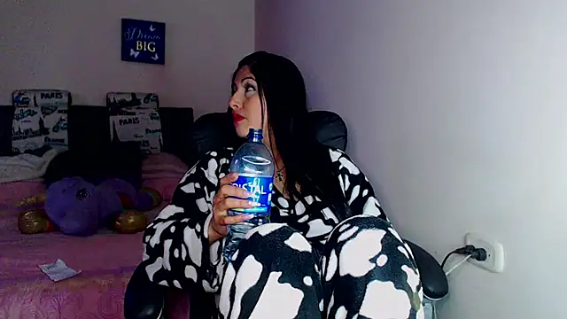 sahtlove1 online show from 02/07/25, 03:23