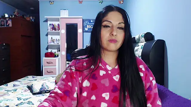 Snapshot of sahtlove1 chatting on 02/03/26, 02:53 sahtlove1 online show from 02/03/26, 02:53