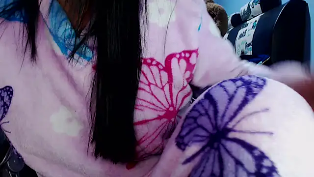 sahtlove1 online show from 04/11/26, 07:45