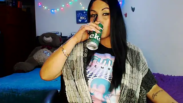 sahtlove1 online show from 12/03/25, 02:56