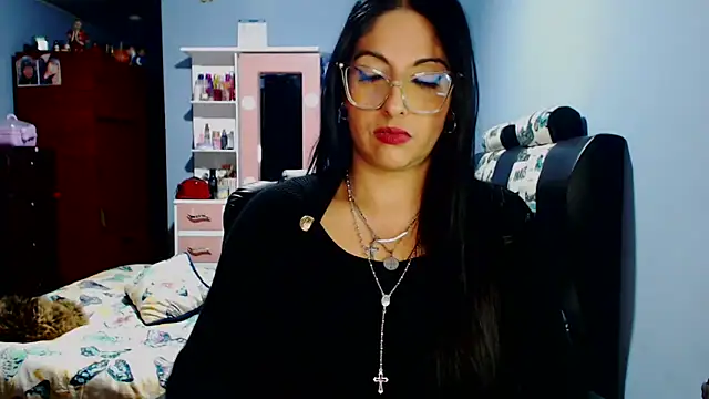 Snapshot of sahtlove1 chatting on 02/07/26, 12:40 sahtlove1 online show from 02/07/26, 12:40