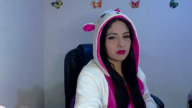 sahtlove1 online show from 10/24/25, 03:16