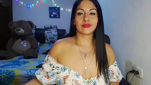 sahtlove1 online show from 11/09/25, 03:21