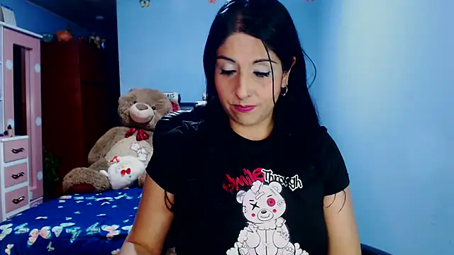 sahtlove1 online show from 03/04/26, 10:39