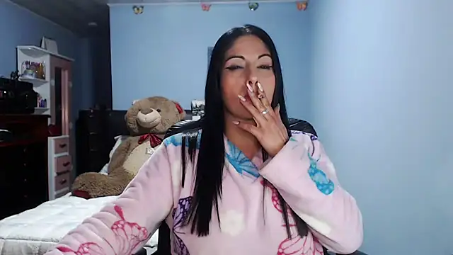 sahtlove1 online show from 04/15/26, 03:34