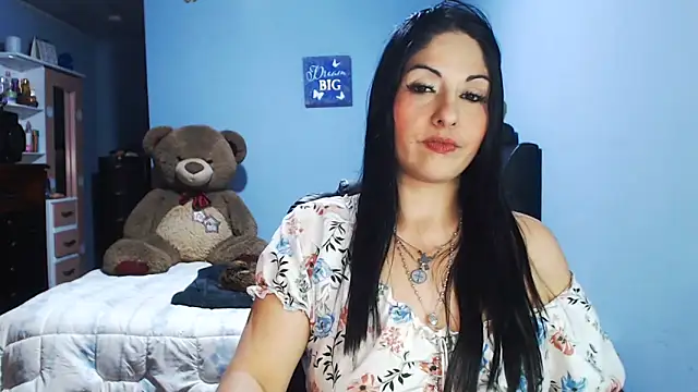 sahtlove1 online show from 05/16/26, 01:04
