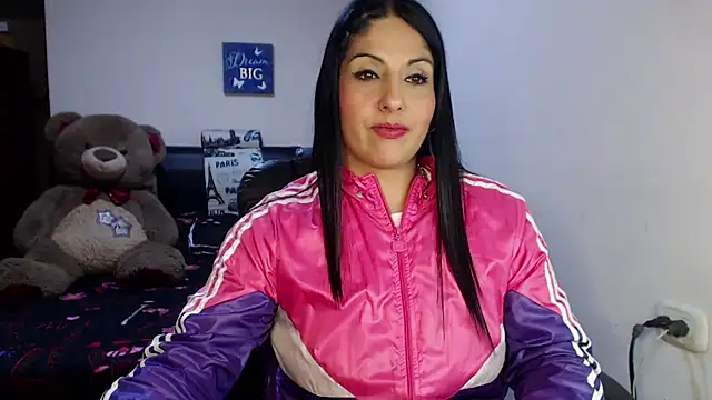 sahtlove1 online show from 09/15/25, 11:49