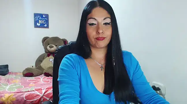 sahtlove1 online show from 03/02/25, 02:41