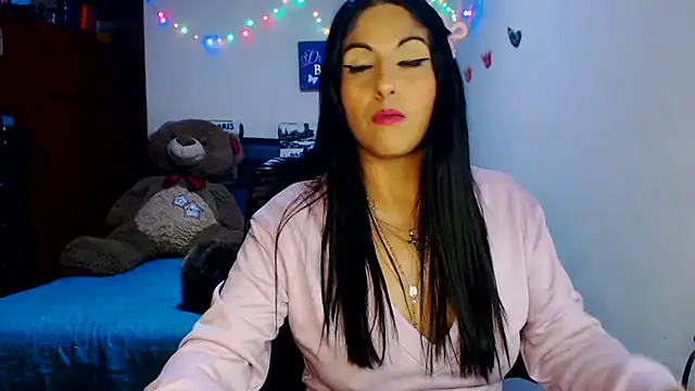 sahtlove1 online show from 12/01/25, 11:38