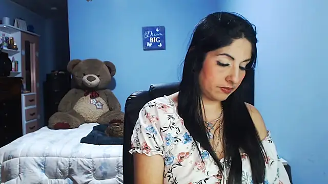 sahtlove1 online show from 05/16/26, 12:53