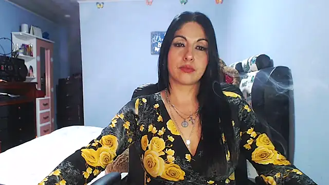 sahtlove1 online show from 04/29/26, 10:05