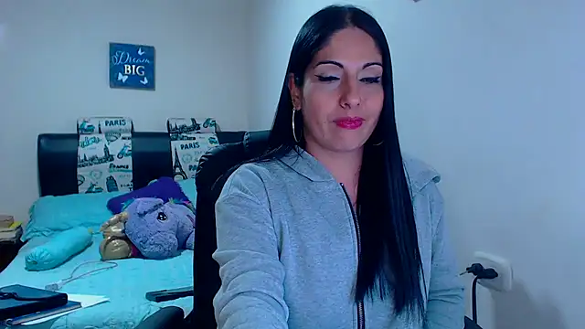 sahtlove1 online show from 01/30/25, 03:00