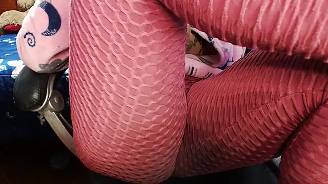 sahtlove1 online show from 03/04/26, 04:20