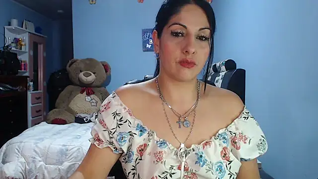 sahtlove1 online show from 05/09/26, 03:15