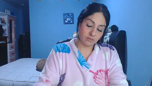 sahtlove1 online show from 05/20/26, 12:40