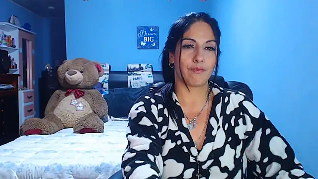 sahtlove1 online show from 05/28/26, 03:36
