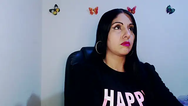 sahtlove1 online show from 10/25/25, 01:16