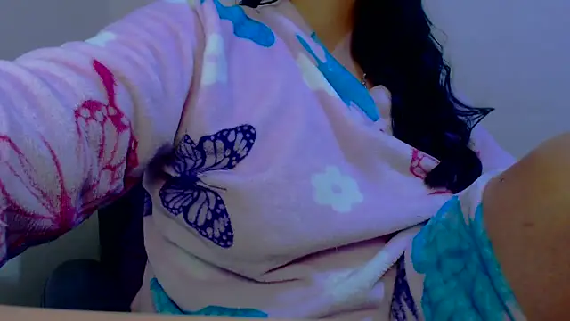 sahtlove1 online show from 10/26/25, 07:20