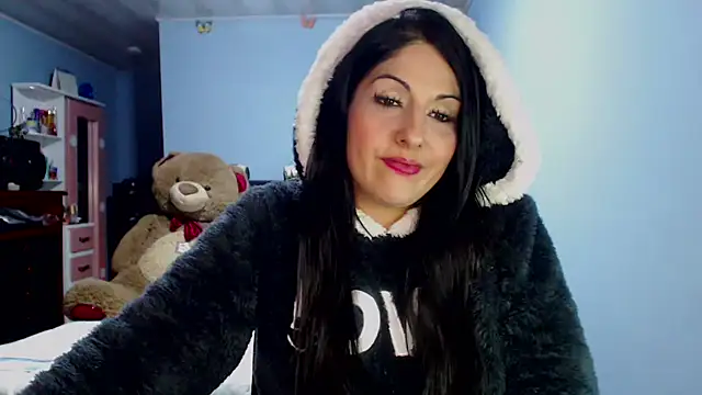 sahtlove1 online show from 05/07/26, 01:21