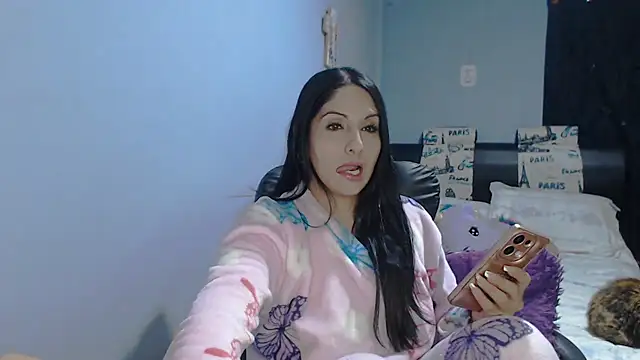 Snapshot of sahtlove1 chatting on 07/16/26, 03:58 sahtlove1 online show from 07/16/26, 03:58