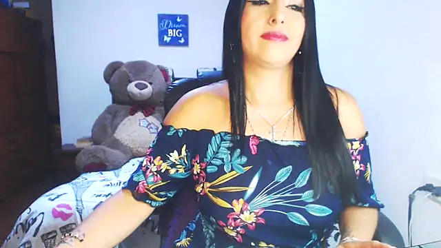 sahtlove1 online show from 09/09/25, 11:58
