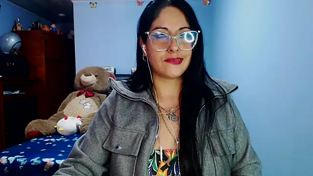 sahtlove1 online show from 03/28/26, 03:24