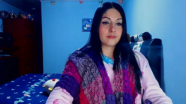 sahtlove1 online show from 04/07/26, 01:29