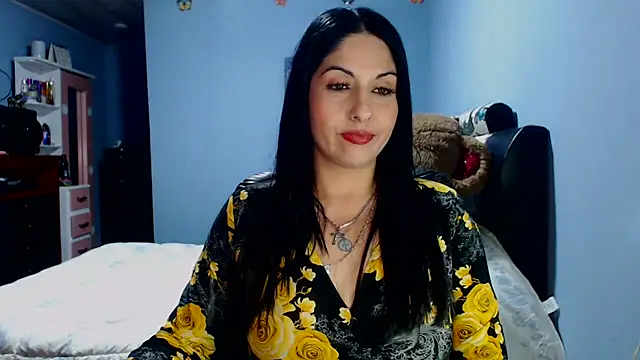 sahtlove1 online show from 04/22/26, 12:39