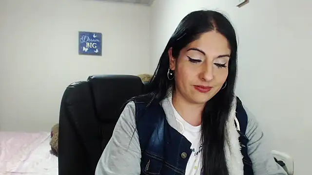 sahtlove1 online show from 03/05/25, 01:42