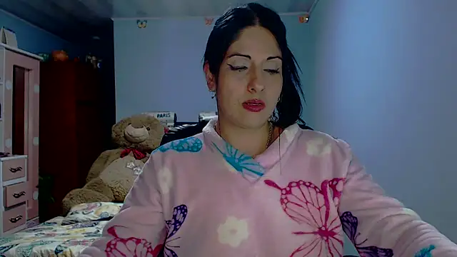 Snapshot of sahtlove1 chatting on 02/28/26, 03:50 sahtlove1 online show from 02/28/26, 03:50