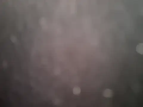Eumanzor online show from 05/14/26, 11:13